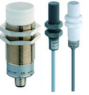 capacitive-sensor.png capacitive-sensor.png
