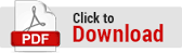 images.png images.png