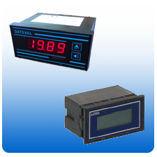 loop-powered-meter.png loop-powered-meter.png