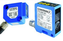 photo-electronic-sensor.png photo-electronic-sensor.png