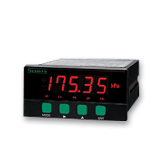 sc110e-sc210e.gif sc110e-sc210e.gif
