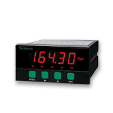 sc110r-sc210r.gif sc110r-sc210r.gif