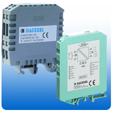 signal-isolators.png signal-isolators.png