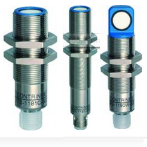 ultrasonic-sensor.png ultrasonic-sensor.png