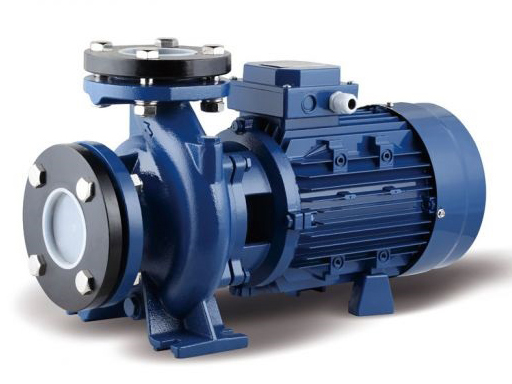 1.-centrifugal-pumps.jpg