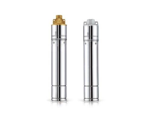 2.-stainless-steel-deep-well-pump.jpg
