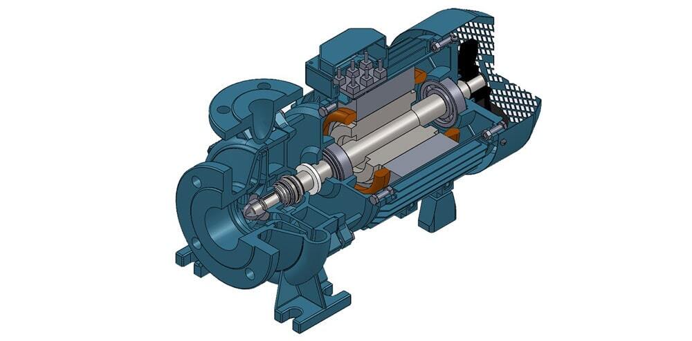 4.-components-of-a-centrifugal-pump.jpg