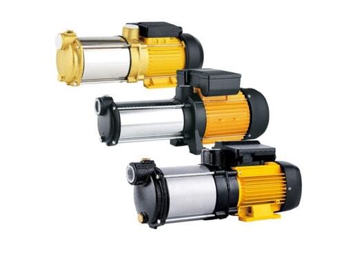 5.-multistage-pumps.jpg