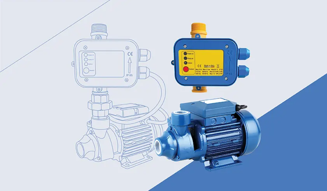 booster-pump1.png