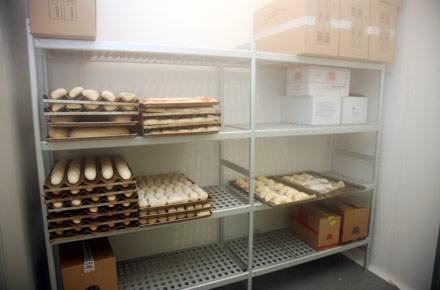 cold-store-shelving.jpg