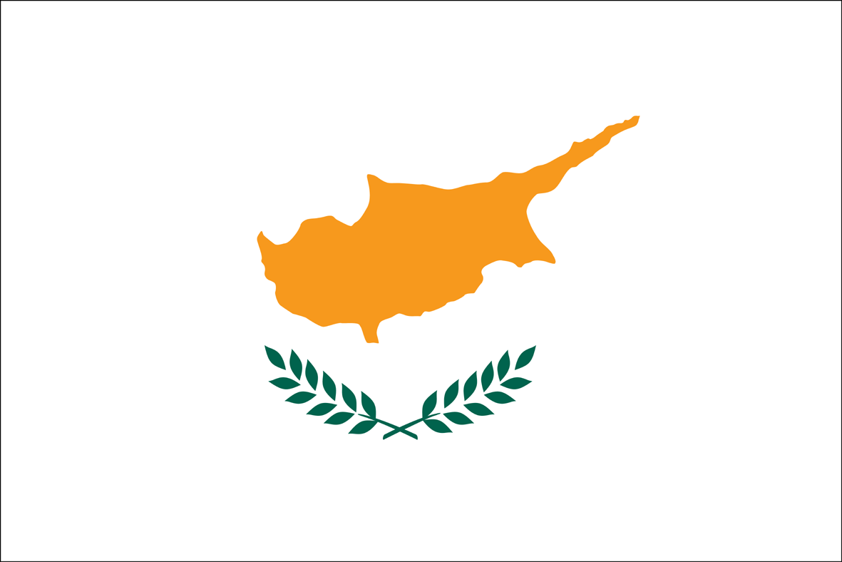 cyprus.gif