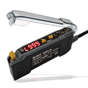 digital-fiber-amplifier-br2-.jpg
