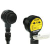 easy-fixed-photo-sensor-tq18-.jpg