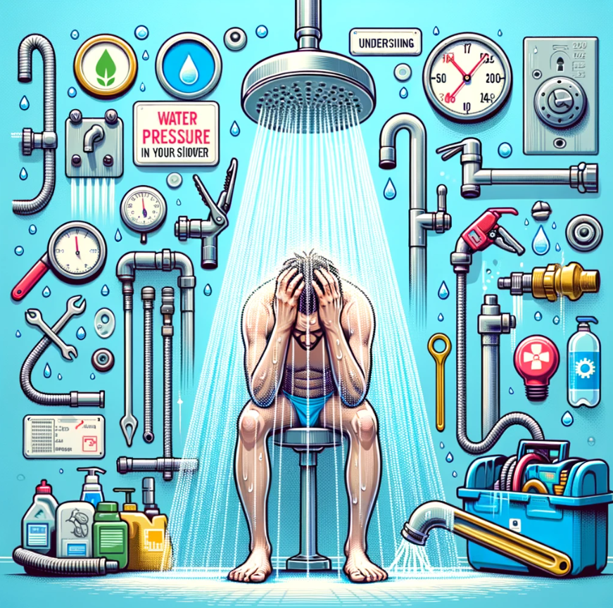 fig-6-low-pressure-water.png