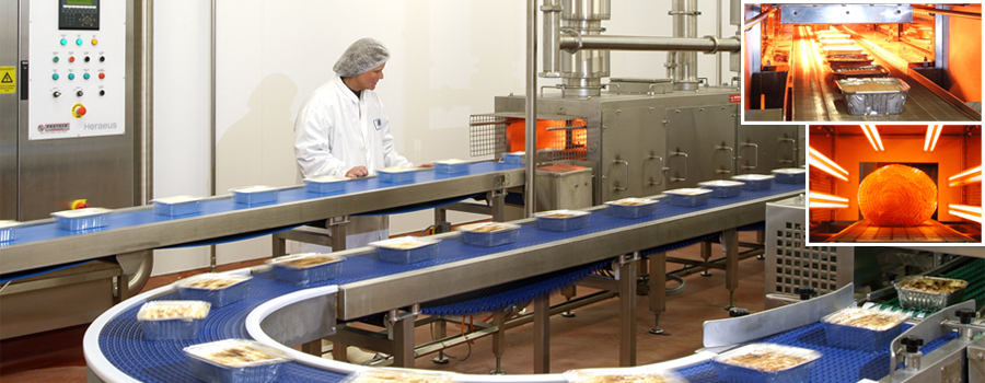 food-processing-machinery.jpg