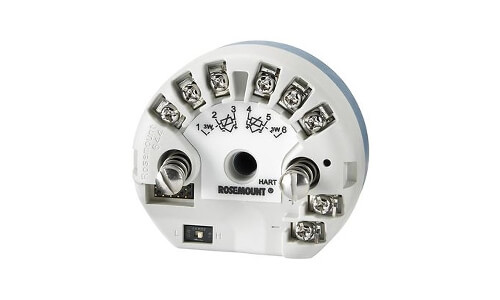 https://www.dubai-sensor.com/product_images/uploaded_images/head-mount-or-hockey-puck-style-temperature-transmitter.jpg