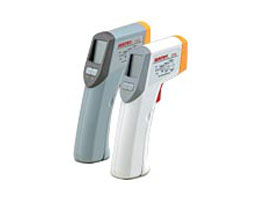 irt-infrared-thermometer.jpg