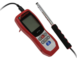 irthermo-anemometer.jpg