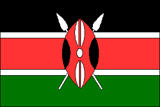 kenya.gif