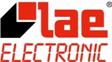 lae-logo-low.jpg