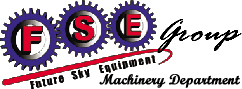 machinery-logo.jpg