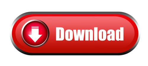red-download-button-image-500.jpg