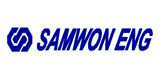 samwon1.jpg