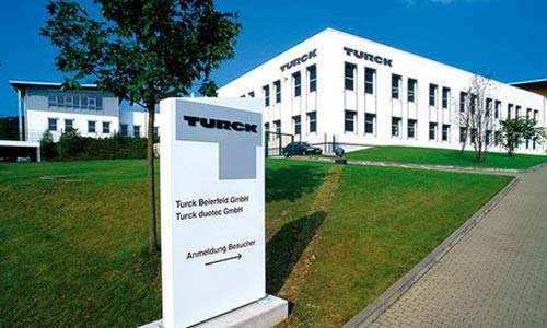 TURCK